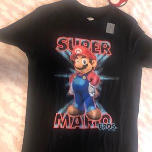 Old navy Boys T-shirt